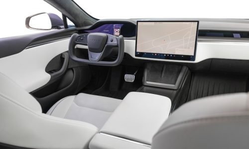029-2022-Tesla-Model-S-Plaid