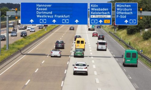 Autobahn-Alemania-768x512