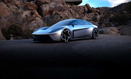 Chrysler-innovation-halcyon
