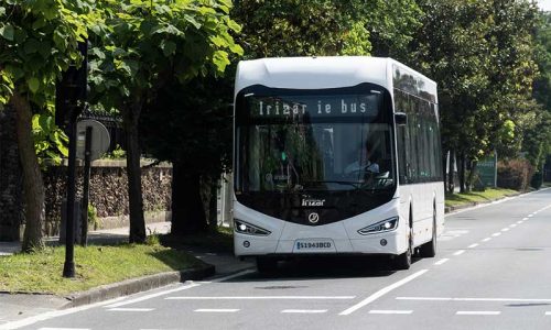 autobuses-electricos-irizar-e-mobility-cracovia-polonia-17181