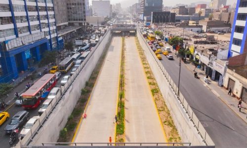 avenida grau muni lima