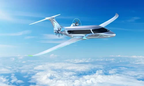 aviones-concepto-energia-renovable-embrer-1