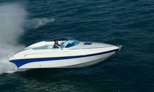 barco-electrico-velocidades-50-nudos-18058