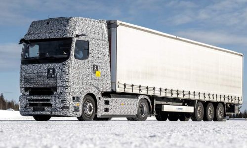 daimler-truck-prueba-finlandia-camiones-electricos-bajas-temperaturas-18210