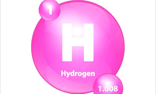 hidrogeno-hidrogeno-h-icono-estructura-elemento-quimico-forma-redonda-circulo-rosa-numero-atomico_674449-249