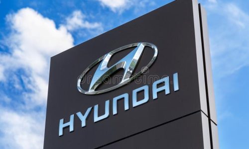 hyundai-dealership-sign-against-blue-sky-samara-russia-may-motor-company-south-korean-multinational-automotive-117632864