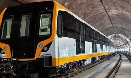 linea 2