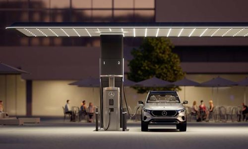 red-mundial-de-recarga-alta-potencia-Mercedes