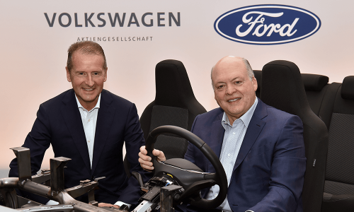 volkswagen-ford-meb
