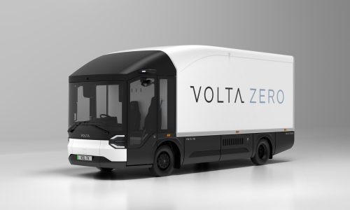 volta-zero-7-5-tonne-electric-truck_100838957_h